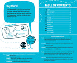 Product image for B9781250249944