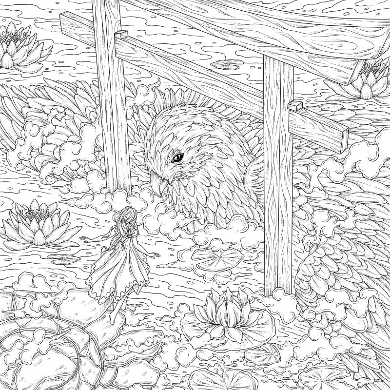 Product image for B9781250285478