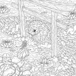 Product image for B9781250285478