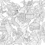 Product image for B9781250285478