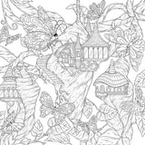 Product image for B9781250285478