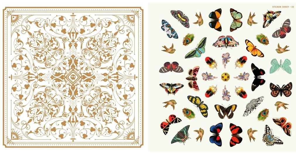 Product image for B9781250322876