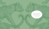 STICKER STUDIO: MENAGERIE