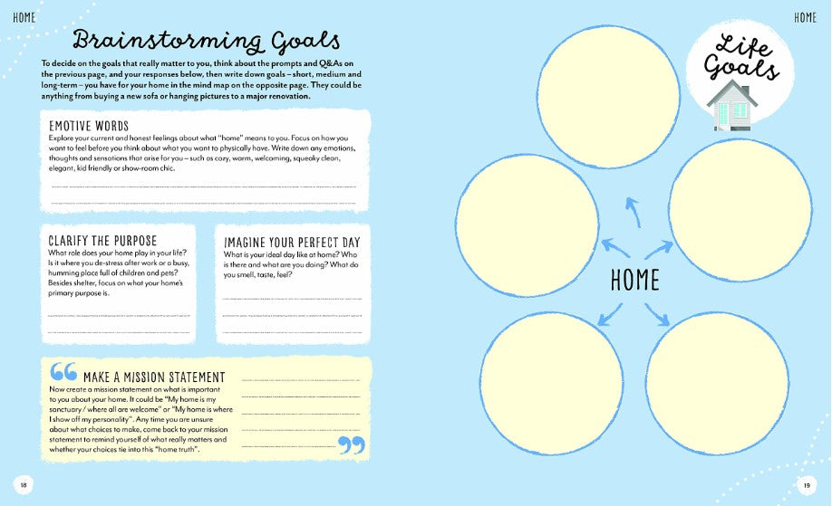 Product image for B9781398810921