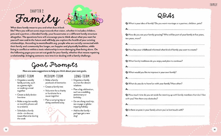 Product image for B9781398810921