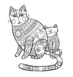 Product image for B9781398826380