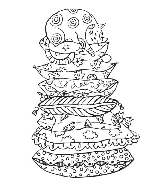 Product image for B9781398826380