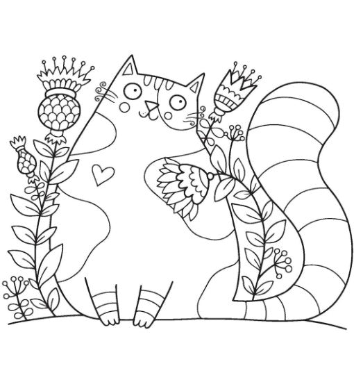 Product image for B9781398826380