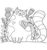 Product image for B9781398826380