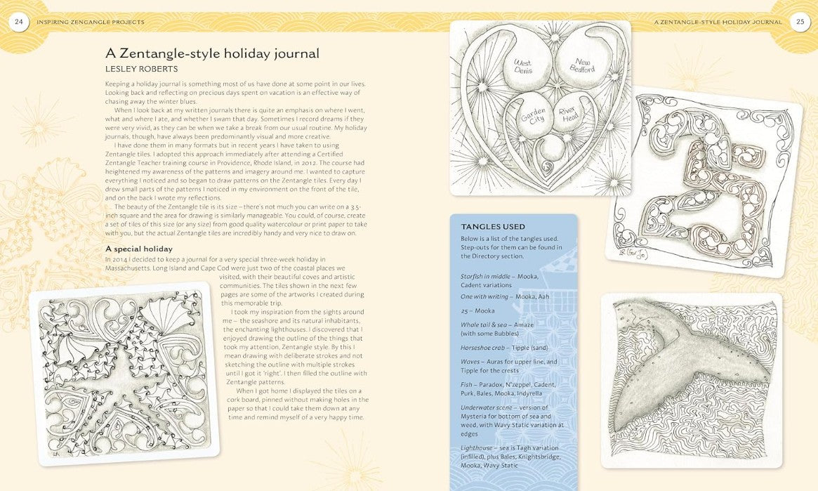 Product image for B9781398837751