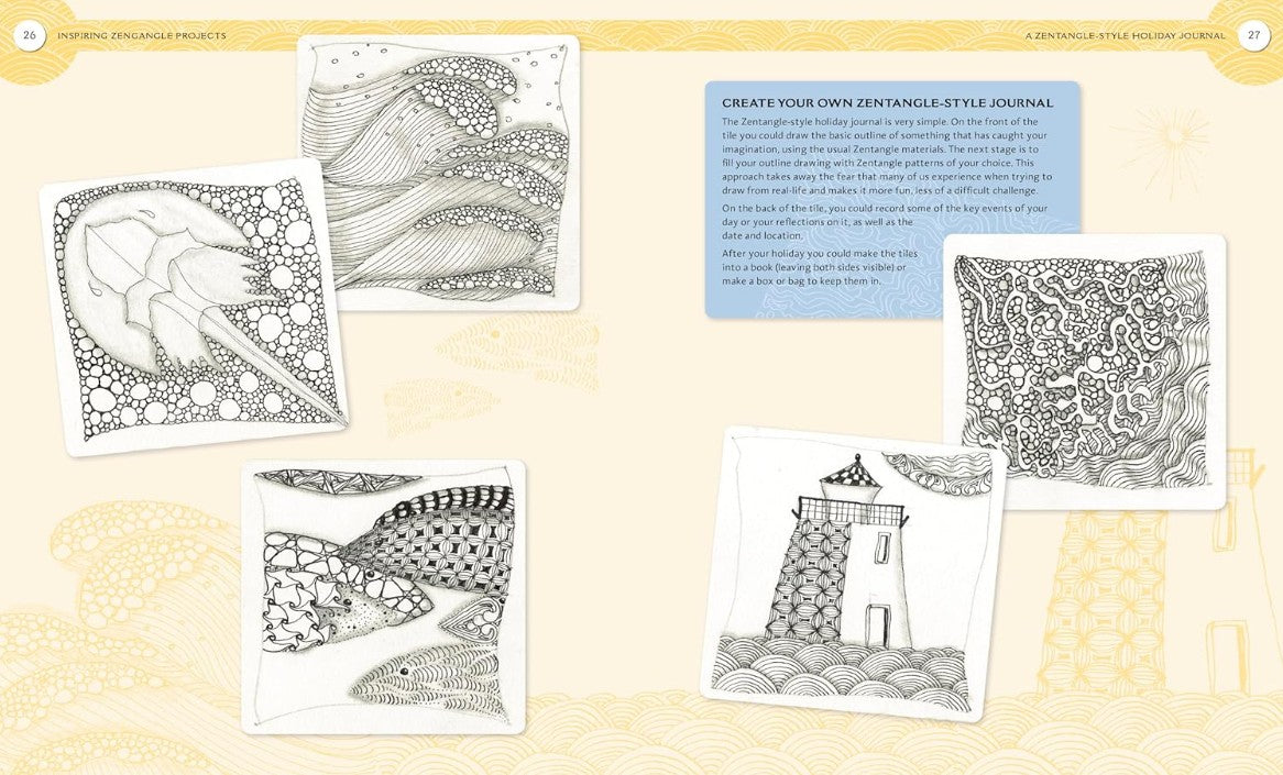 Product image for B9781398837751