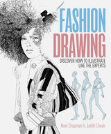 FASHION DRAWING