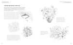 6-WEEK DRAWING COURSE