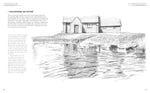 6-WEEK DRAWING COURSE