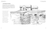 6-WEEK DRAWING COURSE