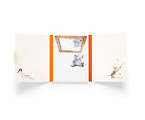 Product image for B9781399600132