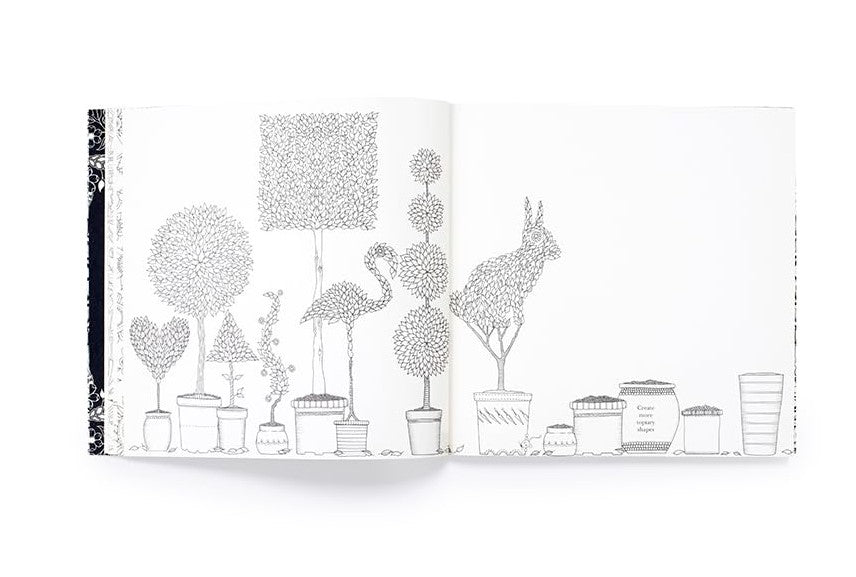 Product image for B9781399616775