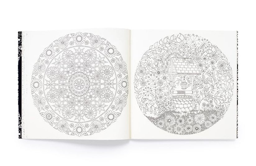 Product image for B9781399616775