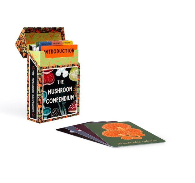 Product image for B9781399620864