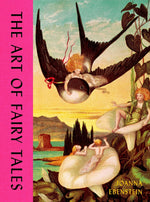 ART OF FAIRY TALES