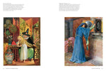 ART OF FAIRY TALES