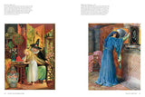 ART OF FAIRY TALES
