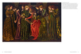 ART OF FAIRY TALES