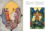 ART OF FAIRY TALES