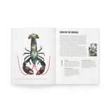 DO MORE ART PRINT