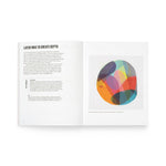 DO MORE ART PRINT