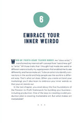 Product image for B9781400235148