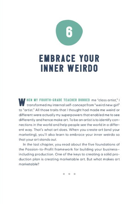 Product image for B9781400235148