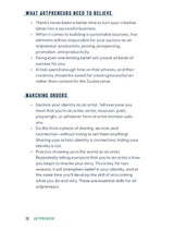 Product image for B9781400235148