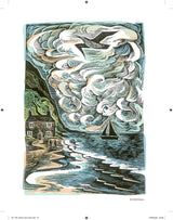 Product image for B9781408726808