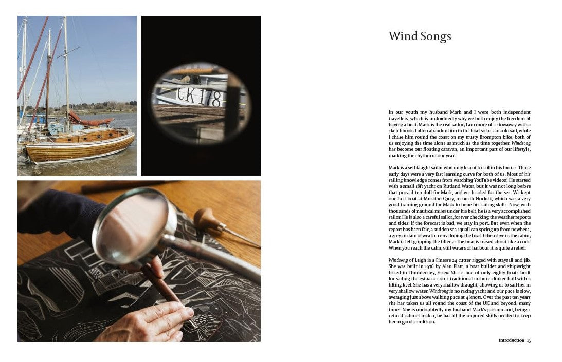 Product image for B9781408726815