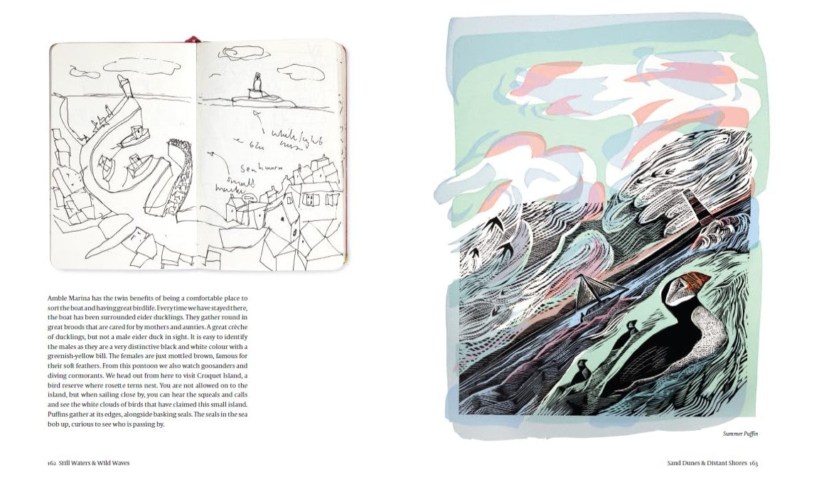 Product image for B9781408726815