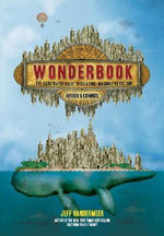 WONDERBOOK (REVISED EXPANDED)