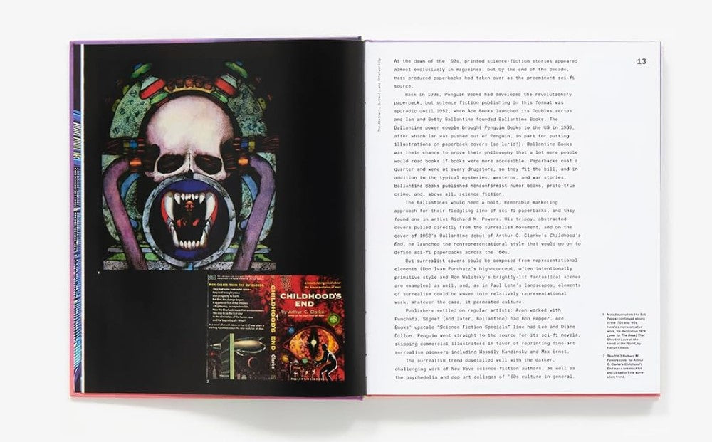 Product image for B9781419748691