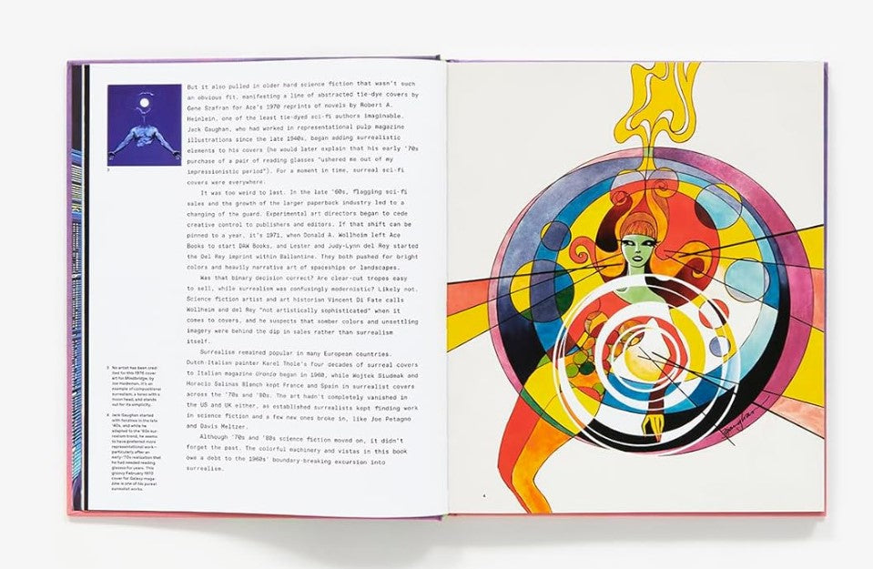 Product image for B9781419748691