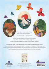 Product image for B9781419757068