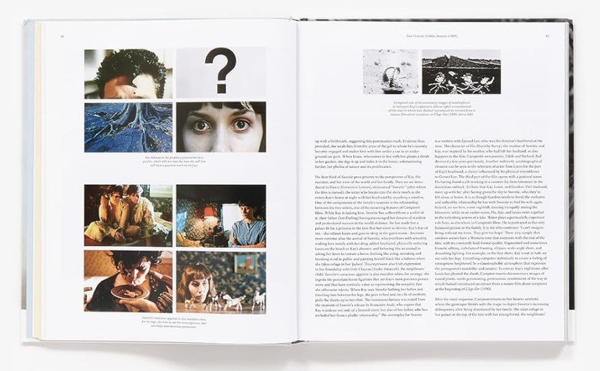 Product image for B9781419767593