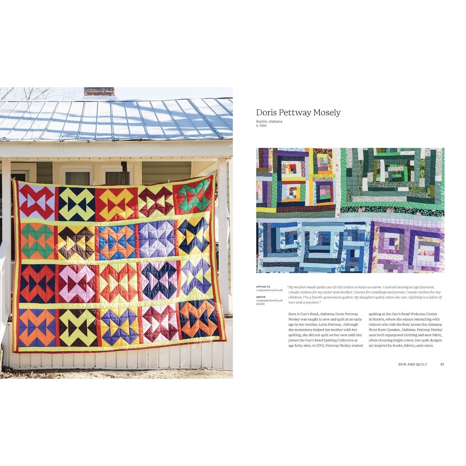 CLOTH 100 ARTISTS CONTEMPORARY HERITAGE TECHNIQUES