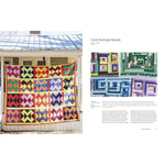 CLOTH 100 ARTISTS CONTEMPORARY HERITAGE TECHNIQUES