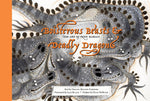 BOISTEROUS BEASTS AND DEADLY DRAGONS