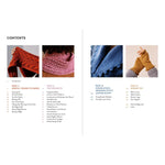 KNIT HOW REVISED UPDATED EDITION