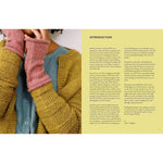 KNIT HOW REVISED UPDATED EDITION