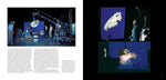 INDUSTRIAL LIGHT AND MAGIC 50 YEARS
