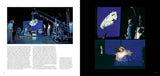 INDUSTRIAL LIGHT AND MAGIC 50 YEARS
