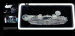 INDUSTRIAL LIGHT AND MAGIC 50 YEARS