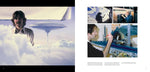 INDUSTRIAL LIGHT AND MAGIC 50 YEARS
